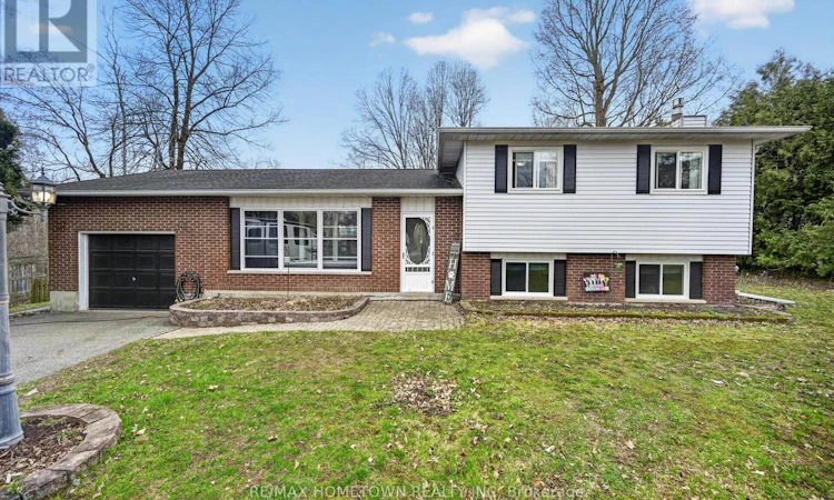 5 Meikle Drive