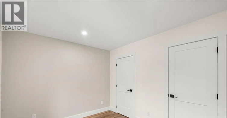 1-1300 Golden Park Crescent, Bathurst, NB, E2A 1V1 - 24