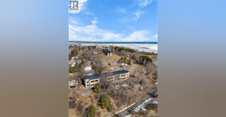 1-1300 Golden Park Crescent, Bathurst, NB, E2A 1V1 - 6