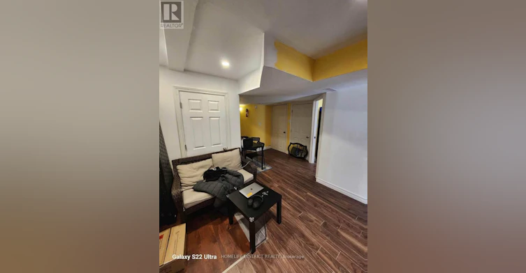 1688 Spencely Drive, Oshawa, ON, L1K 0B2 - 3