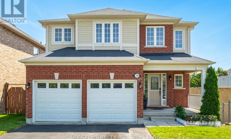 79 Lobb Court