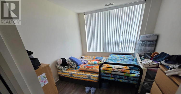 325-18 Uptown Drive, Markham, ON, L3R 5M5 - 4