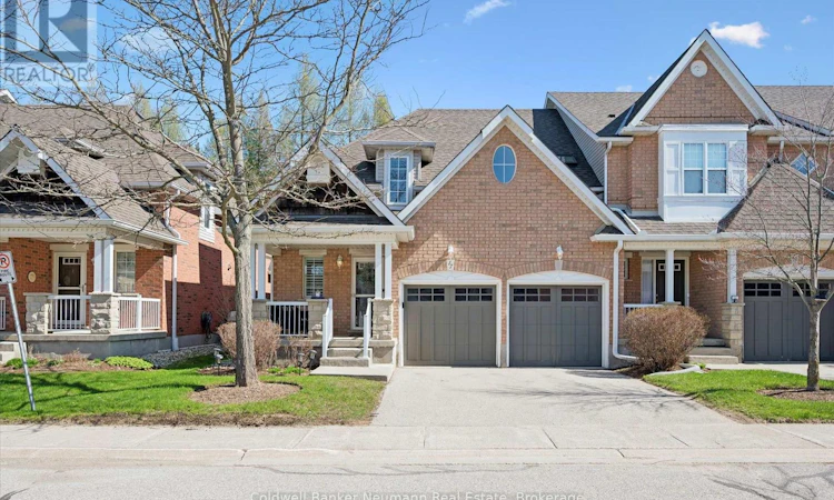 17-165 Terraview Crescent