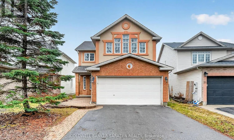 33 Rialto Way