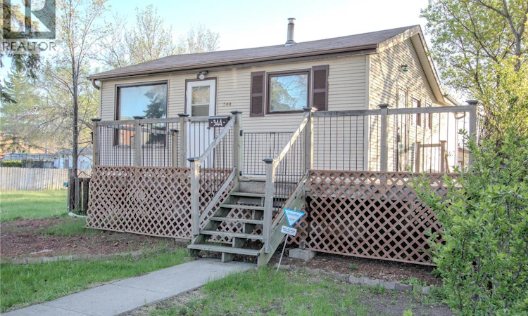 344 Angus Street