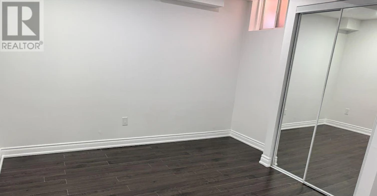 29 Bald Eagle Avenue, Toronto, ON, M1B 6E9 - 5