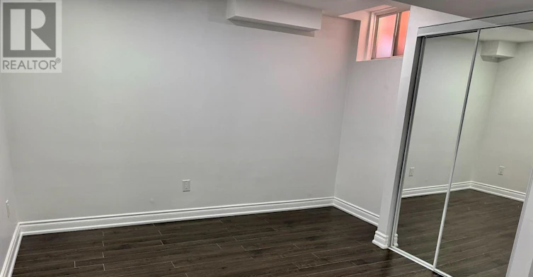29 Bald Eagle Avenue, Toronto, ON, M1B 6E9 - 6
