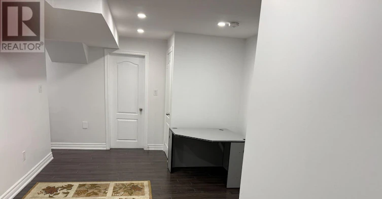 29 Bald Eagle Avenue, Toronto, ON, M1B 6E9 - 4