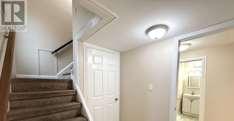 BSMT-220 Ellington Drive, Toronto, ON, M1R 3Y4 - 9