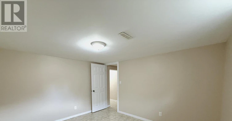 BSMT-220 Ellington Drive, Toronto, ON, M1R 3Y4 - 5