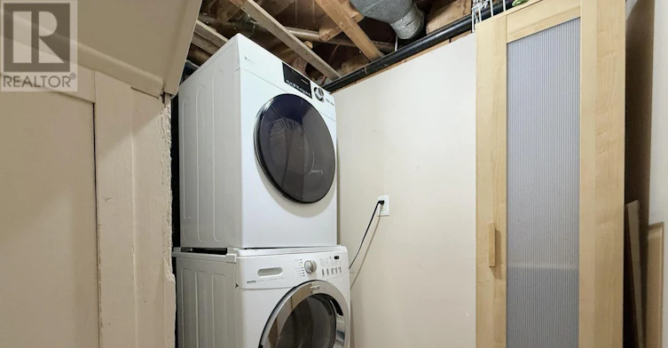 BSMT-220 Ellington Drive, Toronto, ON, M1R 3Y4 - 8
