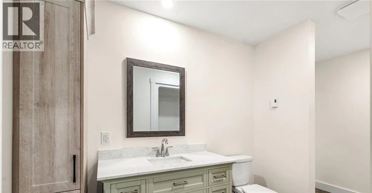 4-1300 Golden Park Crescent, Bathurst, NB, E2A 1V1 - 27
