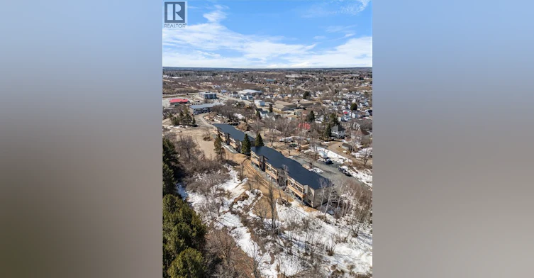 4-1300 Golden Park Crescent, Bathurst, NB, E2A 1V1 - 9