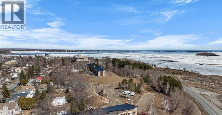 4-1300 Golden Park Crescent, Bathurst, NB, E2A 1V1 - 7
