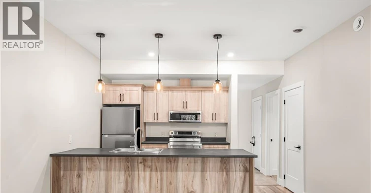 4-1300 Golden Park Crescent, Bathurst, NB, E2A 1V1 - 12
