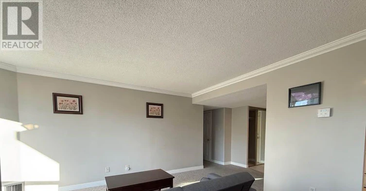 308-600 Talbot Street, London, ON, N6A 5L9 - 11