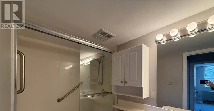 308-600 Talbot Street, London, ON, N6A 5L9 - 14