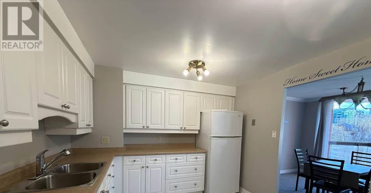 308-600 Talbot Street, London, ON, N6A 5L9 - 7