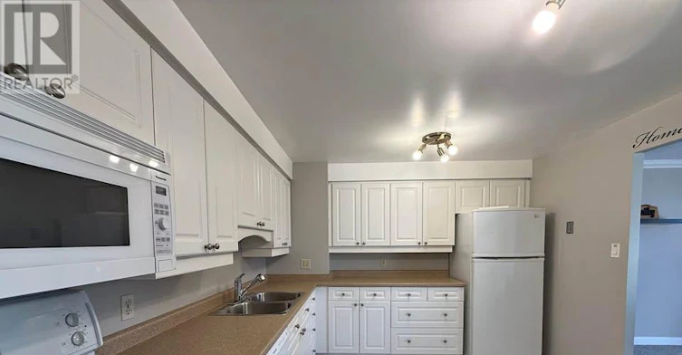308-600 Talbot Street, London, ON, N6A 5L9 - 9