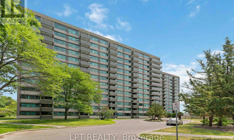 314-555 Brittany Drive