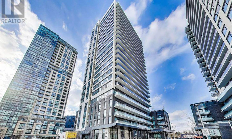 2006-30 Samuel Wood Way