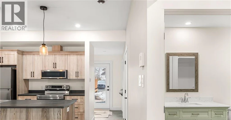 5-1300 Golden Park Crescent, Bathurst, NB, E2A 1V1 - 16