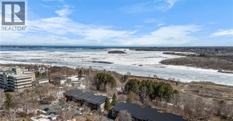 5-1300 Golden Park Crescent, Bathurst, NB, E2A 1V1 - 8