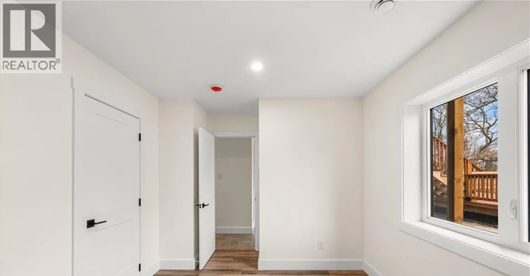 5-1300 Golden Park Crescent, Bathurst, NB, E2A 1V1 - 22