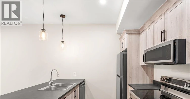 5-1300 Golden Park Crescent, Bathurst, NB, E2A 1V1 - 18
