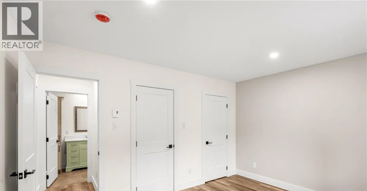5-1300 Golden Park Crescent, Bathurst, NB, E2A 1V1 - 26