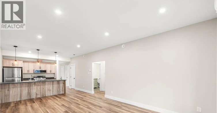 5-1300 Golden Park Crescent, Bathurst, NB, E2A 1V1 - 15