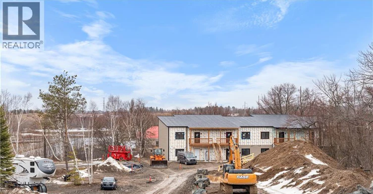 5-1300 Golden Park Crescent, Bathurst, NB, E2A 1V1 - 4