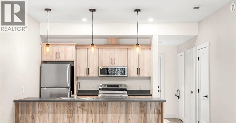 5-1300 Golden Park Crescent, Bathurst, NB, E2A 1V1 - 14