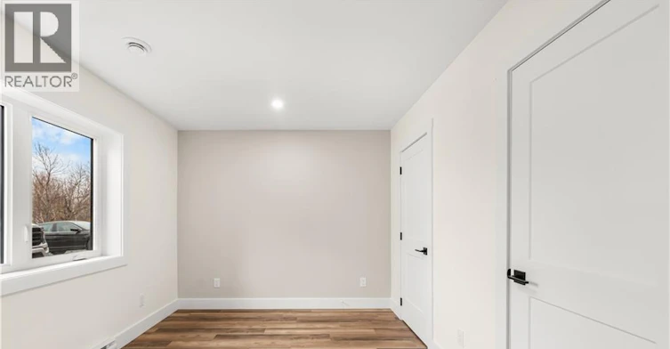 3-1300 Golden Park Crescent, Bathurst, NB, E2A 1V1 - 23