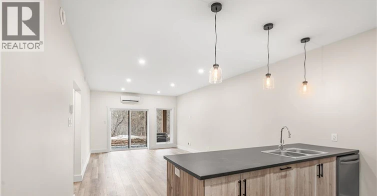 3-1300 Golden Park Crescent, Bathurst, NB, E2A 1V1 - 19