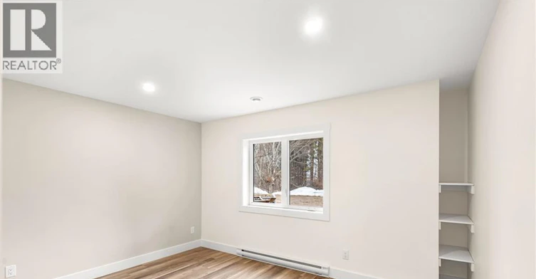 3-1300 Golden Park Crescent, Bathurst, NB, E2A 1V1 - 25