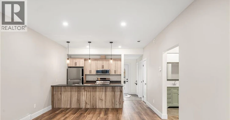 2-1300 Golden Park Crescent, Bathurst, NB, E2A 1V1 - 13