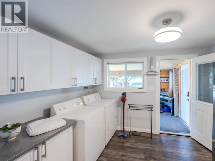 21-2773 South Main Street, Penticton, BC, V2A 5J5 - 40