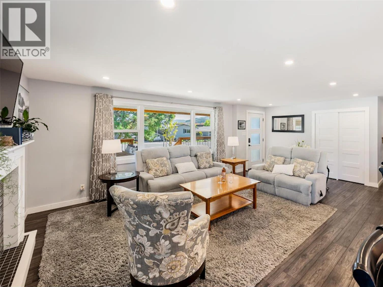 21-2773 South Main Street, Penticton, BC, V2A 5J5 - 15