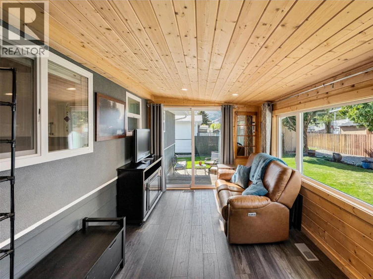 21-2773 South Main Street, Penticton, BC, V2A 5J5 - 43
