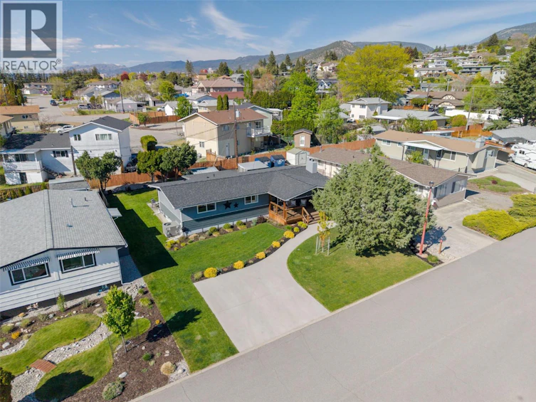 21-2773 South Main Street, Penticton, BC, V2A 5J5 - 3
