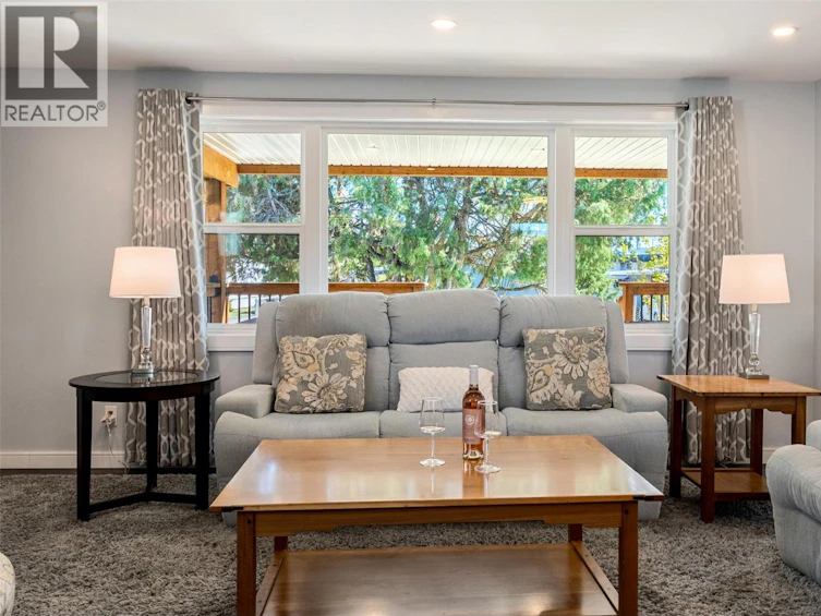 21-2773 South Main Street, Penticton, BC, V2A 5J5 - 12