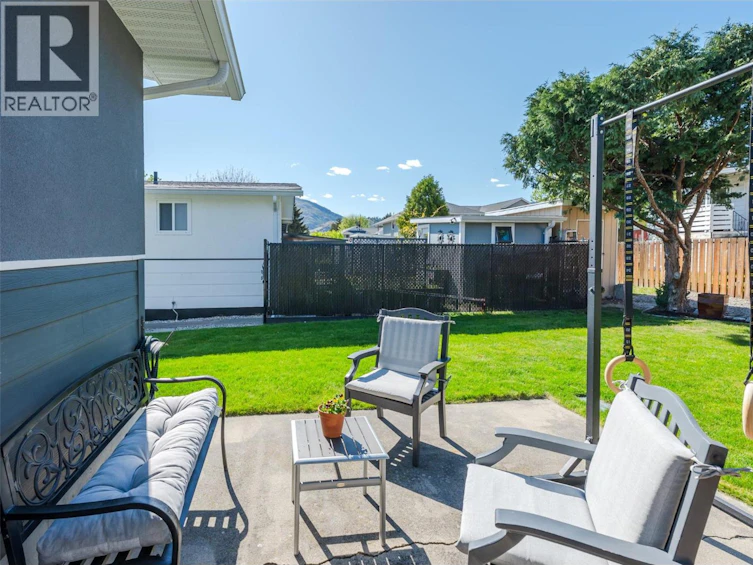 21-2773 South Main Street, Penticton, BC, V2A 5J5 - 46