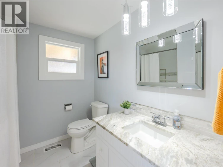21-2773 South Main Street, Penticton, BC, V2A 5J5 - 28