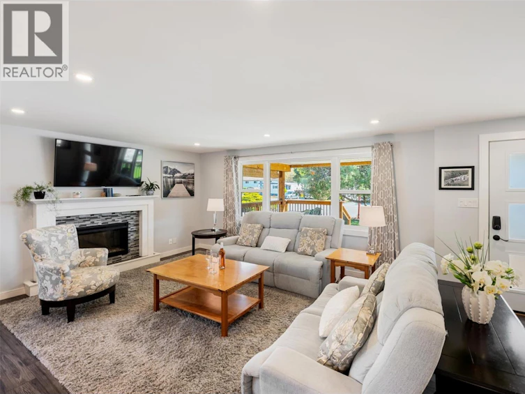 21-2773 South Main Street, Penticton, BC, V2A 5J5 - 9