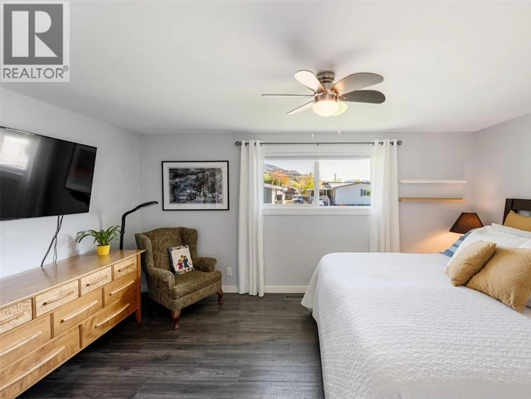 21-2773 South Main Street, Penticton, BC, V2A 5J5 - 32