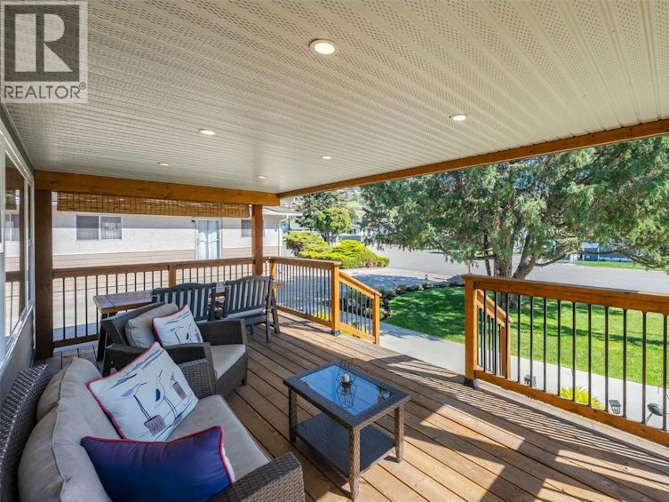 21-2773 South Main Street, Penticton, BC, V2A 5J5 - 7