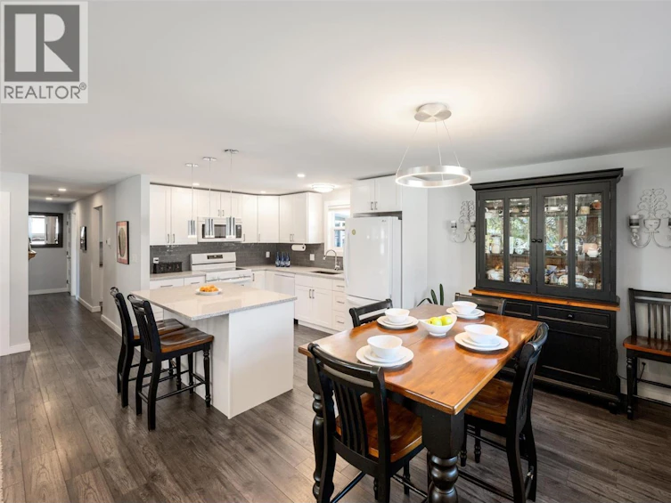 21-2773 South Main Street, Penticton, BC, V2A 5J5 - 16