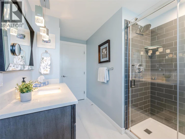 21-2773 South Main Street, Penticton, BC, V2A 5J5 - 38