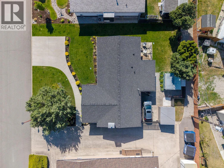 21-2773 South Main Street, Penticton, BC, V2A 5J5 - 4